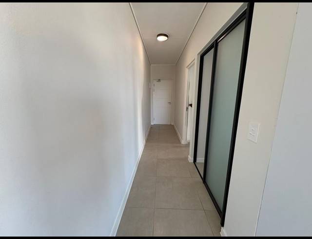 1 BEDROOM PROPERTY TO RENT IN RICHWOOD